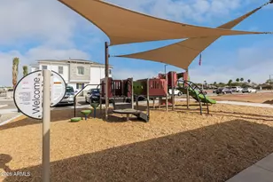 13975 W Luke Pkwy, Surprise, AZ 85374 - Photo 30