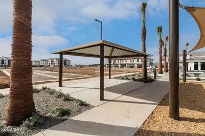 13975 W Luke Parkway #110, Surprise, AZ 85374 - Photo 32