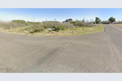 20376 E Antelope Road #1083, Mayer, AZ 86333 - Photo 2