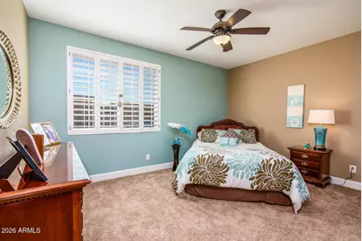 10838 E Navajo Drive, Sun Lakes, AZ 85248 - Photo 34