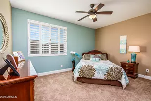 10838 E Navajo Dr, Sun Lakes, AZ 85248 - Photo 34