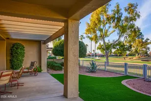 10838 E Navajo Dr, Sun Lakes, AZ 85248 - Photo 42