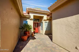 10838 E Navajo Dr, Sun Lakes, AZ 85248 - Photo 6