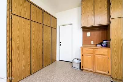 10838 E Navajo Drive, Sun Lakes, AZ 85248 - Photo 36