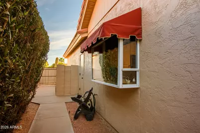 10838 E Navajo Drive, Sun Lakes, AZ 85248 - Photo 44