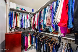 10838 E Navajo Dr, Sun Lakes, AZ 85248 - Photo 26