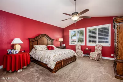 10838 E Navajo Drive, Sun Lakes, AZ 85248 - Photo 22