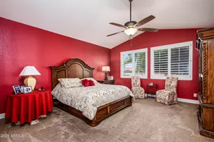 10838 E Navajo Dr, Sun Lakes, AZ 85248 - Photo 22