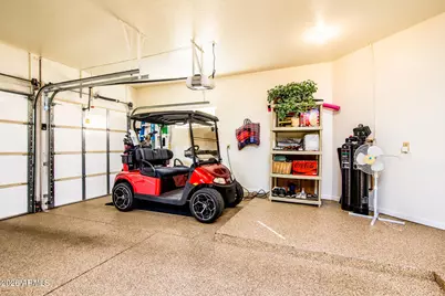 10838 E Navajo Drive, Sun Lakes, AZ 85248 - Photo 38