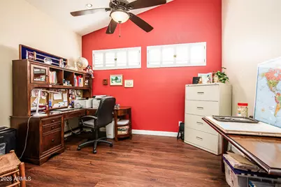 10838 E Navajo Drive, Sun Lakes, AZ 85248 - Photo 30