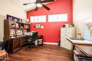 10838 E Navajo Dr, Sun Lakes, AZ 85248 - Photo 30