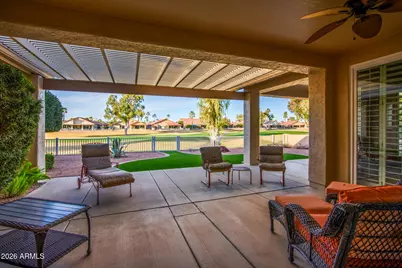 10838 E Navajo Drive, Sun Lakes, AZ 85248 - Photo 40