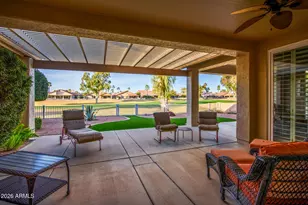 10838 E Navajo Dr, Sun Lakes, AZ 85248 - Photo 40