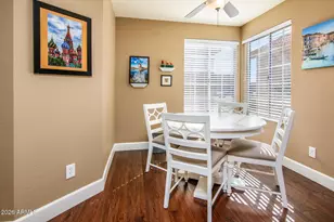 10838 E Navajo Dr, Sun Lakes, AZ 85248 - Photo 20