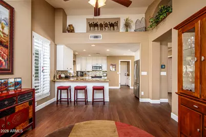 10838 E Navajo Drive, Sun Lakes, AZ 85248 - Photo 14