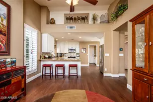 10838 E Navajo Dr, Sun Lakes, AZ 85248 - Photo 14