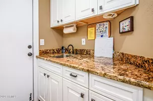 10838 E Navajo Dr, Sun Lakes, AZ 85248 - Photo 18