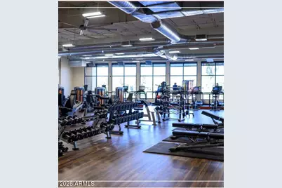 10838 E Navajo Drive, Sun Lakes, AZ 85248 - Photo 52