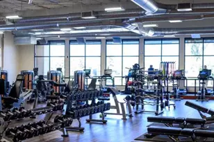 10838 E Navajo Dr, Sun Lakes, AZ 85248 - Photo 52