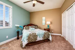 10838 E Navajo Dr, Sun Lakes, AZ 85248 - Photo 32