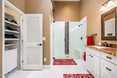 10838 E Navajo Drive, Sun Lakes, AZ 85248 - Photo 28