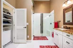 10838 E Navajo Dr, Sun Lakes, AZ 85248 - Photo 28