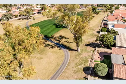 10838 E Navajo Drive, Sun Lakes, AZ 85248 - Photo 46