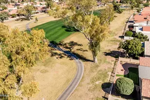 10838 E Navajo Dr, Sun Lakes, AZ 85248 - Photo 46