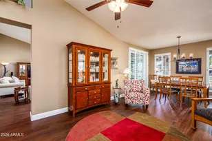 10838 E Navajo Dr, Sun Lakes, AZ 85248 - Photo 16