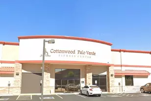 10838 E Navajo Dr, Sun Lakes, AZ 85248 - Photo 50