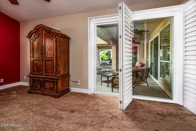 10838 E Navajo Drive, Sun Lakes, AZ 85248 - Photo 24