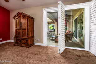 10838 E Navajo Dr, Sun Lakes, AZ 85248 - Photo 24