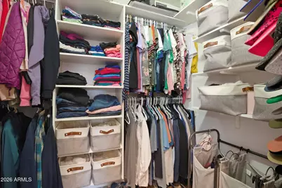 3031 W Melinda Lane, Phoenix, AZ 85027 - Photo 12