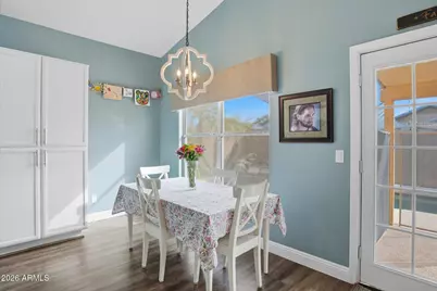 3031 W Melinda Lane, Phoenix, AZ 85027 - Photo 4