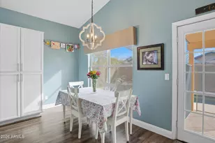 3031 W Melinda Ln, Phoenix, AZ 85027 - Photo 4