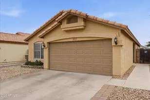 3031 W Melinda Ln, Phoenix, AZ 85027 - Photo 26