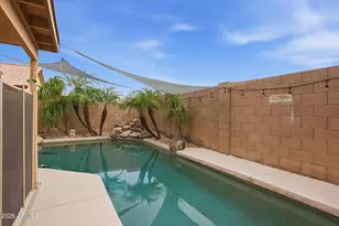 3031 W Melinda Ln, Phoenix, AZ 85027 - Photo 22