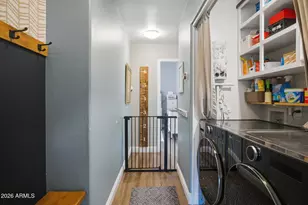 3031 W Melinda Ln, Phoenix, AZ 85027 - Photo 18