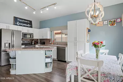 3031 W Melinda Lane, Phoenix, AZ 85027 - Photo 6