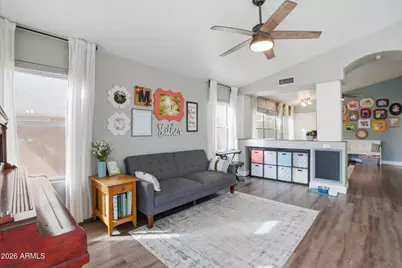 3031 W Melinda Lane, Phoenix, AZ 85027 - Photo 6