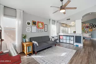 3031 W Melinda Ln, Phoenix, AZ 85027 - Photo 6