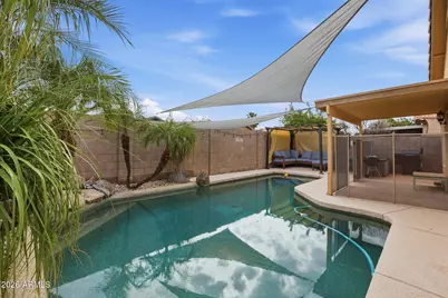 3031 W Melinda Lane, Phoenix, AZ 85027 - Photo 20