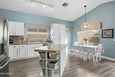 3031 W Melinda Lane, Phoenix, AZ 85027 - Photo 2