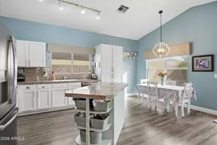 3031 W Melinda Ln, Phoenix, AZ 85027 - Photo 2