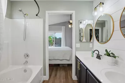 3031 W Melinda Lane, Phoenix, AZ 85027 - Photo 10