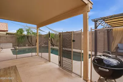 3031 W Melinda Lane, Phoenix, AZ 85027 - Photo 24