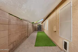 3031 W Melinda Ln, Phoenix, AZ 85027 - Photo 20