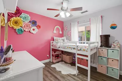 3031 W Melinda Lane, Phoenix, AZ 85027 - Photo 14