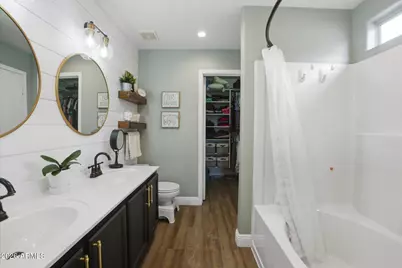 3031 W Melinda Lane, Phoenix, AZ 85027 - Photo 12