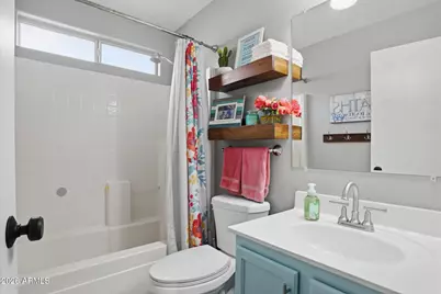 3031 W Melinda Lane, Phoenix, AZ 85027 - Photo 16